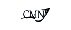 logo cmjn