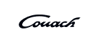 logo couach