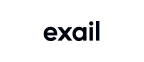 logo Exail