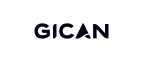 logo gican