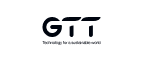 logo GTT