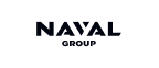 logo naval group