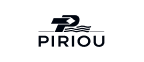 logo Piriou