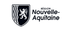 logo nouvelle aquitaine