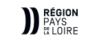 logo région pays de la loire